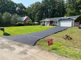 Best Driveway Overlay Services  in Miramar Beach, FL